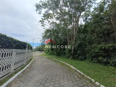 Lote/Terreno à venda, 15m² no Boracéia, São Sebastião
