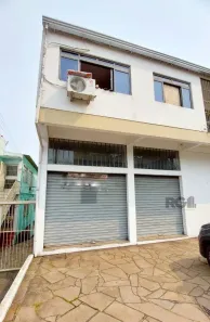Ponto Comercial para alugar, 200m² no Glória, Porto Alegre