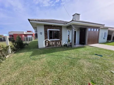 Casa com 3 Quartos à venda, 300m² no Alfa, Arroio do Sal
