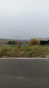 Lote/Terreno à venda, 150m² no Parque Campo Bonito, Indaiatuba