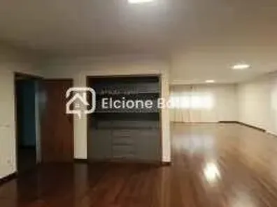 Apartamento com 4 Quartos à venda, 260m² no Fundinho, Uberlândia