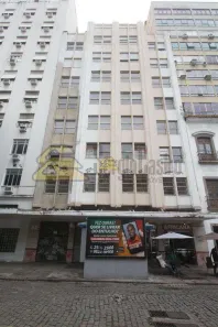 Sala Comercial à venda, 98m² no Centro, Rio de Janeiro