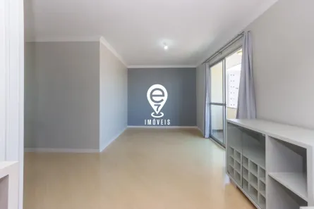 Apartamento com 2 Quartos à venda, 75m² no Vila Gumercindo, São Paulo