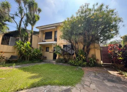Prédio Comercial para alugar, 350m² no Boa Vista, Porto Alegre