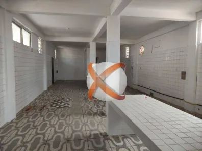 Ponto Comercial para alugar, 400m² no Pituaçu, Salvador