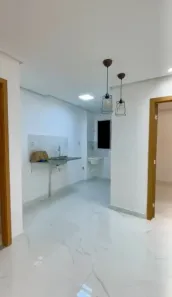 Apartamento com 2 Quartos à venda, 44m² no Coqueiro, Ananindeua