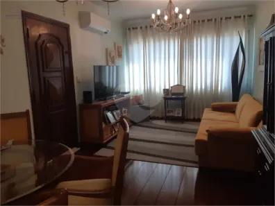 Sobrado com 3 Quartos à venda, 150m² no Vila Bonilha, São Paulo