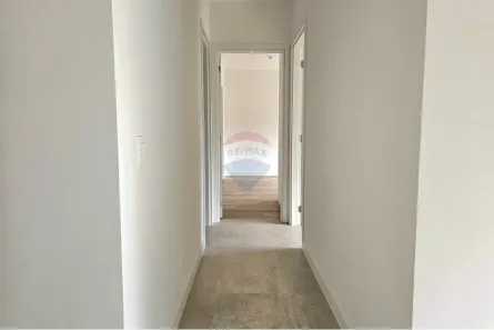 Apartamento com 2 Quartos para alugar, 75m² no João Paulo, Florianópolis