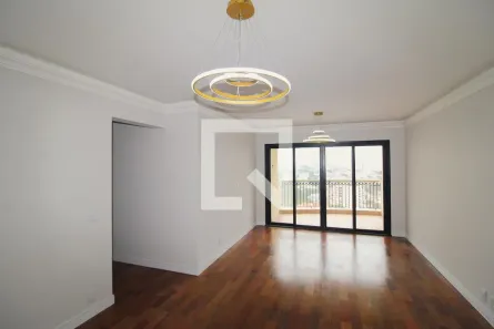 Apartamento com 3 Quartos à venda, 124m² no Lauzane Paulista, São Paulo