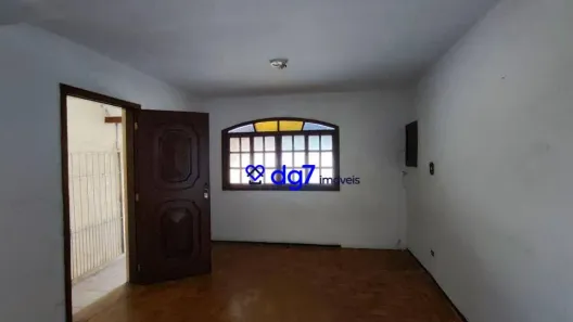 Sobrado com 2 Quartos à venda, 110m² no Vila Butantã, São Paulo