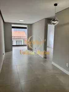 Apartamento com 2 Quartos à venda, 55m² no Centro, São Bernardo do Campo