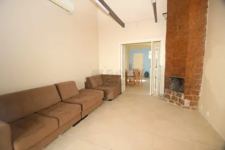 Casa com 3 Quartos para alugar, 265m² no Laranjal, Pelotas