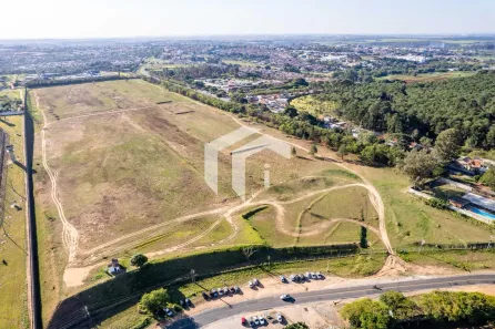 Lote/Terreno à venda, 200000m² no Parque Residencial Shalon, Campinas