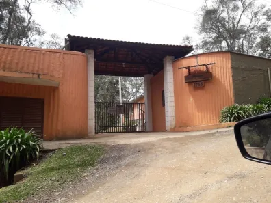 Lote/Terreno à venda, 5000m² no Centro (Mailasqui), São Roque