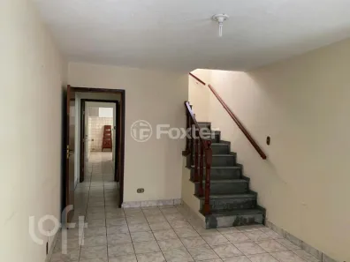 Casa com 3 Quartos à venda, 143m² no Vila São Pedro, São Paulo