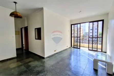 Apartamento com 3 Quartos à venda, 83m² no Jardim Las Palmas, Guarujá