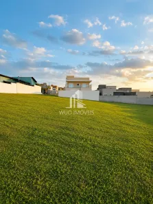 Lote/Terreno à venda, 300m² no Bairro do Grama, Caçapava