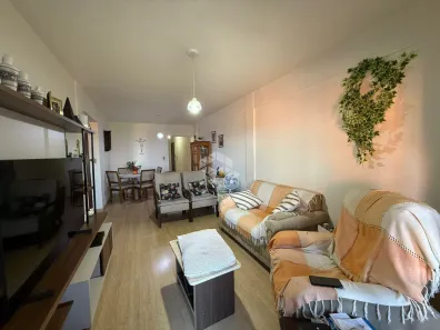 Apartamento com 2 Quartos à venda, 82m² no Centro, Santa Cruz do Sul