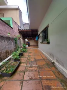 Casa com 3 Quartos à venda, 200m² no Cipava, Osasco