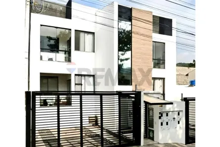 Apartamento com 2 Quartos à venda, 80m² no Nações, Balneário Camboriú