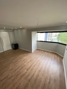 Apartamento com 3 Quartos à venda, 94m² no Jardim Vila Mariana, São Paulo