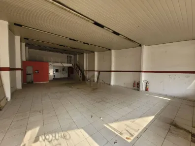 Ponto Comercial para alugar, 250m² no Centro, Indaiatuba