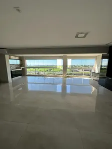 Apartamento com 3 Quartos para alugar, 174m² no Jardim Moysés Miguel Haddad, São José do Rio Preto