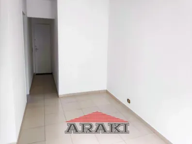 Apartamento com 3 Quartos à venda, 84m² no Bosque da Saúde, São Paulo