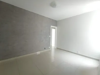 Apartamento com 3 Quartos para alugar, 86m² no Anchieta, Belo Horizonte