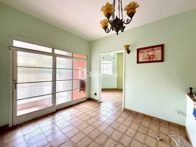 Casa com 3 Quartos à venda, 190m² no São Judas, Piracicaba