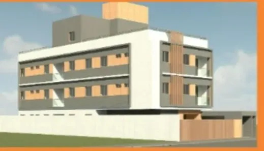 Apartamento com 3 Quartos à venda, 65m² no Jardim Cidade Universitária, João Pessoa
