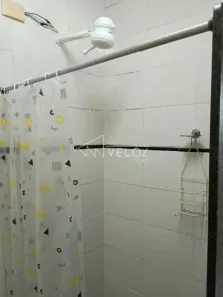 Apartamento com 1 Quarto à venda, 27m² no Centro, Rio de Janeiro