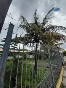 Casa com 2 Quartos à venda, 67m² no Jardim Londres, Campinas