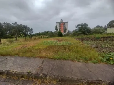 Lote/Terreno à venda, 363m² no Desvio Rizzo, Caxias do Sul