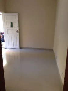 Apartamento com 2 Quartos à venda, 36m² no Higienópolis, Rio de Janeiro