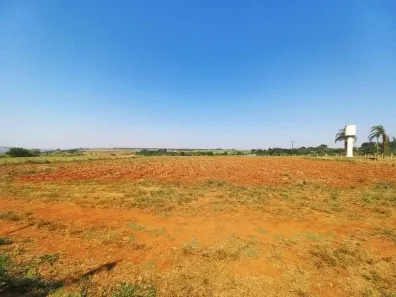 Lote/Terreno para alugar, 20000m² no Geada, Iracemápolis