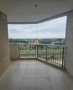 Apartamento com 3 Quartos à venda, 84m² no Barra da Tijuca, Rio de Janeiro