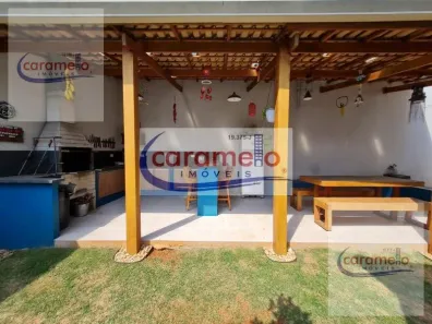 Sobrado com 4 Quartos à venda, 270m² no Vila Ipojuca, São Paulo