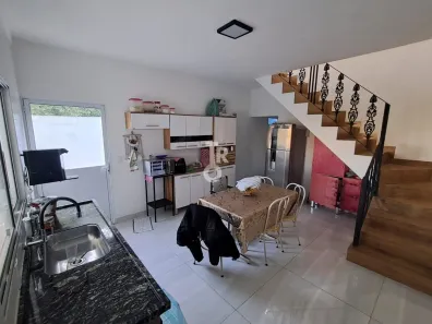 Casa com 2 Quartos à venda, 120m² no Jardim Vale Verde, Jundiaí