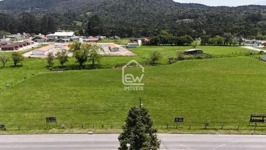 Lote/Terreno com 1 Quarto à venda, 360m² no , Urubici