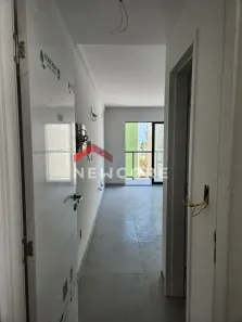 Kitnet à venda, 27m² no Intermares, Cabedelo