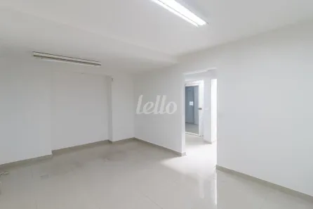 Prédio Comercial para alugar, 600m² no Jardim do Mar, São Bernardo do Campo