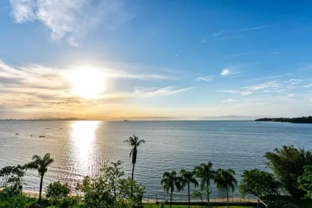 Cobertura com 4 Quartos à venda, 487m² no João Paulo, Florianópolis