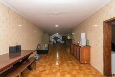Casa com 3 Quartos à venda, 400m² no Vila Rosália, Guarulhos