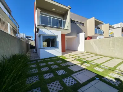 Casa com 3 Quartos para alugar, 160m² no Rio Tavares, Florianópolis