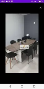 Ponto Comercial para alugar, 90m² no Centro, Jacareí