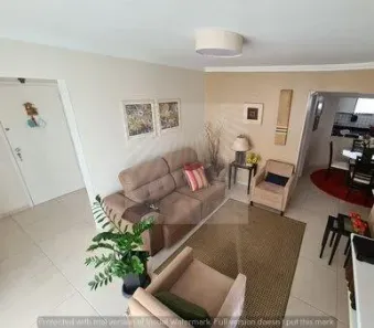 Apartamento com 2 Quartos à venda, 81m² no Vila Nova Conceição, São Paulo