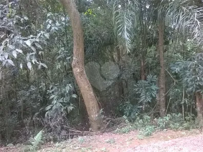 Lote/Terreno à venda, 840m² no Roseira, Mairiporã