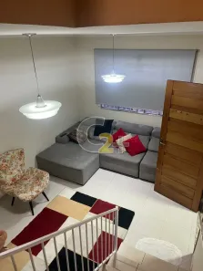 Casa com 2 Quartos à venda, 86m² no Vila Cruz das Almas, São Paulo