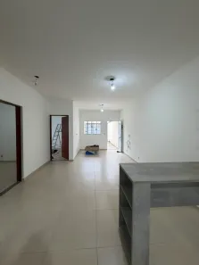 Casa com 3 Quartos para alugar, 105m² no Portais (Polvilho), Cajamar